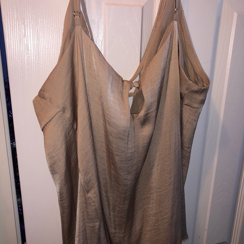 Blouse - Picture 3 of 4